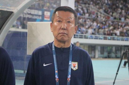 女优七濑